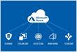 Conformidade na nuvem confiável Microsoft Azur